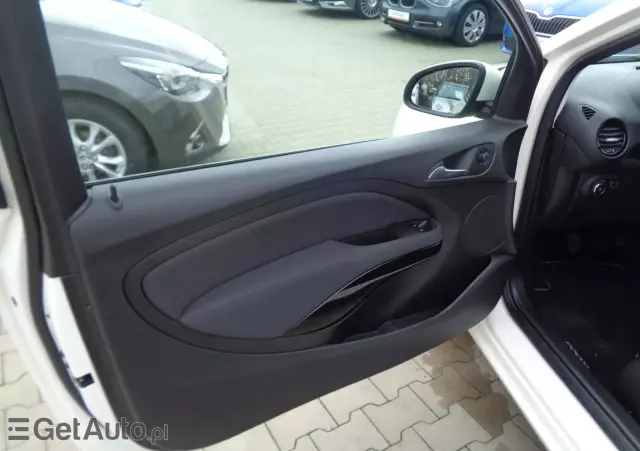 OPEL Adam 1.4 Jam Unlimited