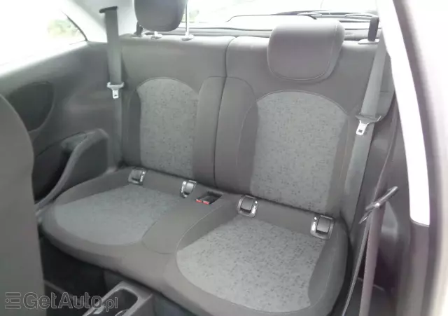 OPEL Adam 1.4 Jam Unlimited