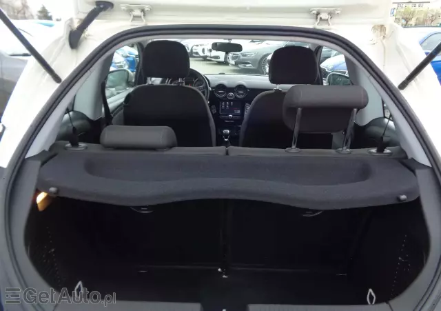 OPEL Adam 1.4 Jam Unlimited