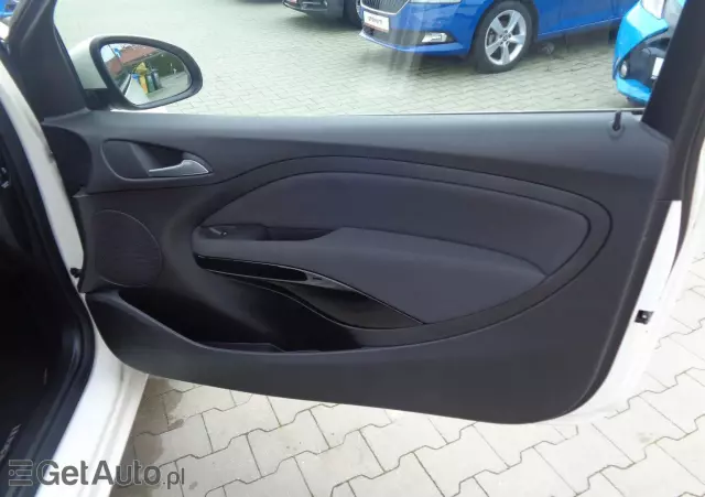 OPEL Adam 1.4 Jam Unlimited