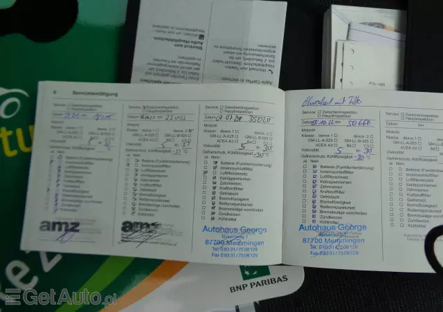 OPEL Adam 1.4 Jam Unlimited