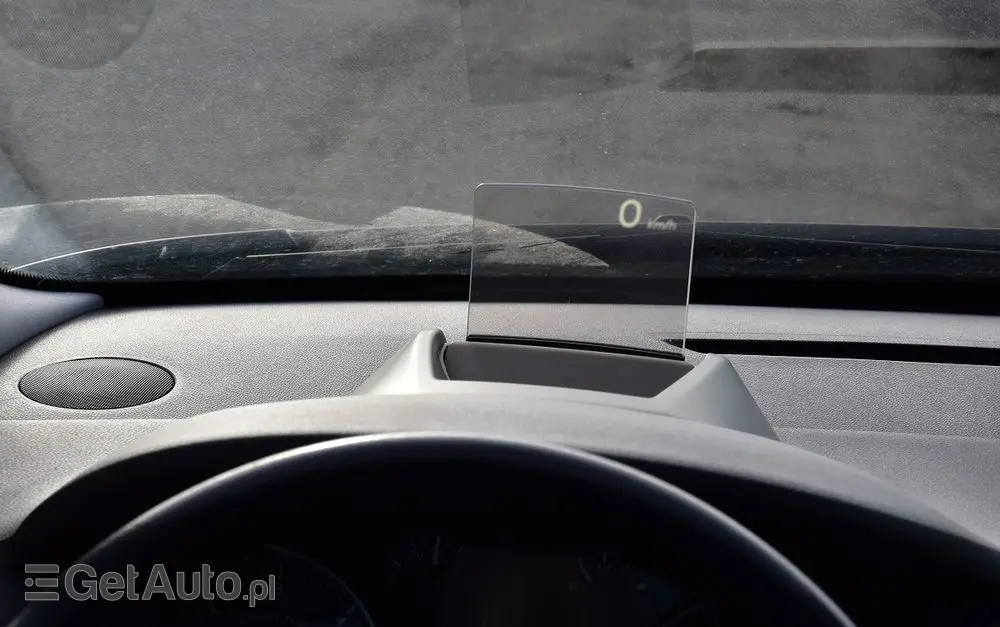 PEUGEOT 5008 HDI FAP 160 Automatik Allure