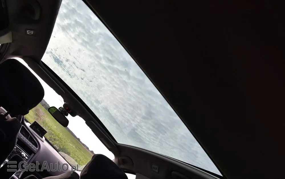 PEUGEOT 5008 HDI FAP 160 Automatik Allure