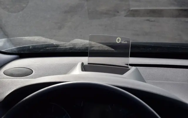 PEUGEOT 5008 HDI FAP 160 Automatik Allure