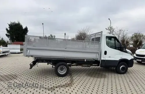 IVECO 70 Daily 