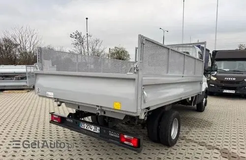 IVECO 70 Daily 