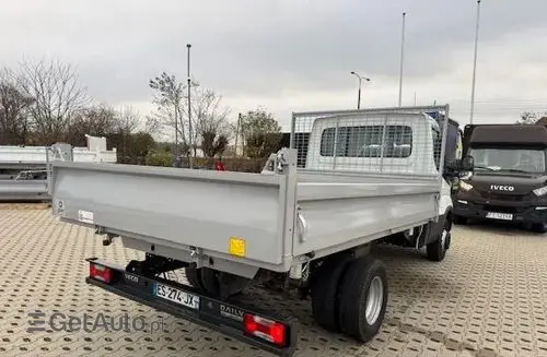 IVECO 70 Daily 