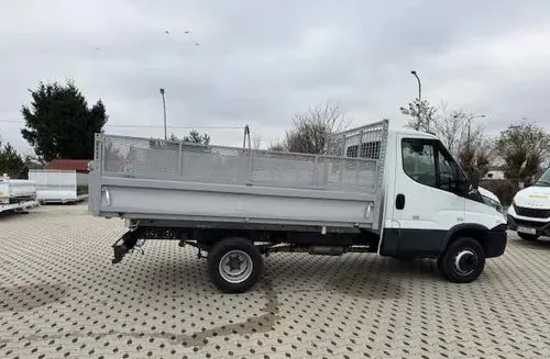 IVECO 70 Daily 