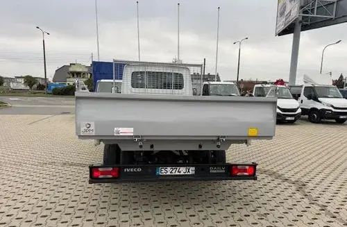 IVECO 70 Daily 