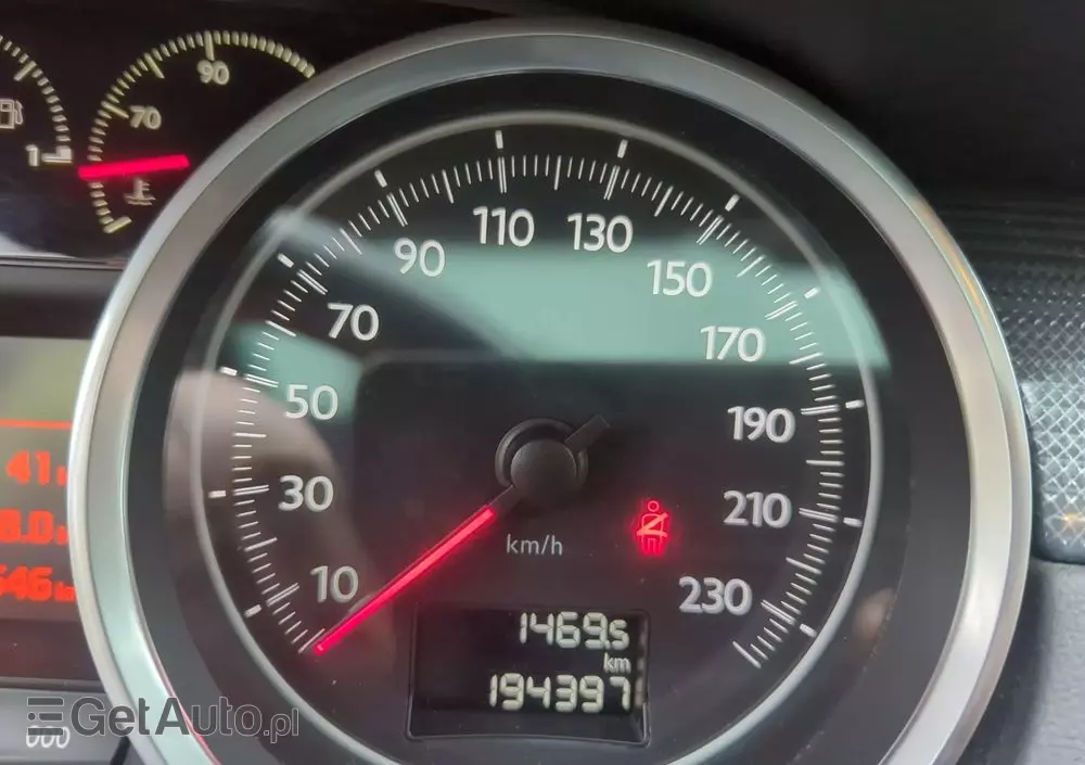 PEUGEOT 508 1.6 T Allure
