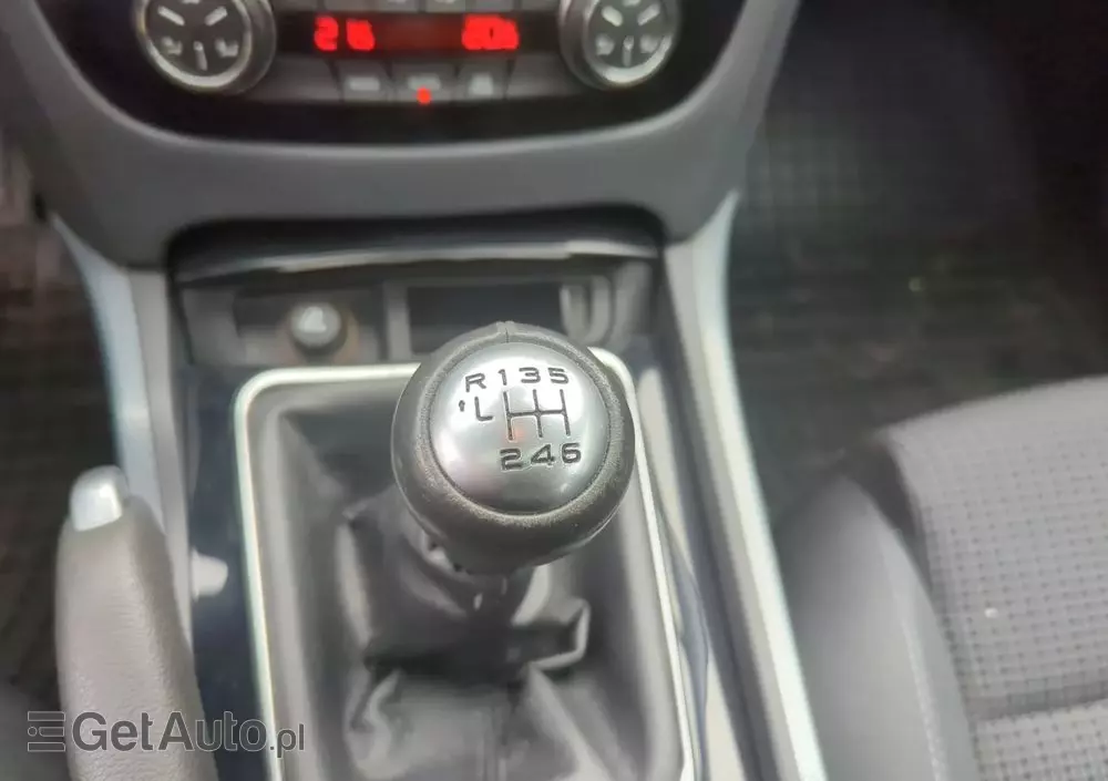 PEUGEOT 508 1.6 T Allure