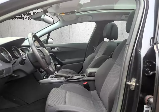 PEUGEOT 508 1.6 T Allure