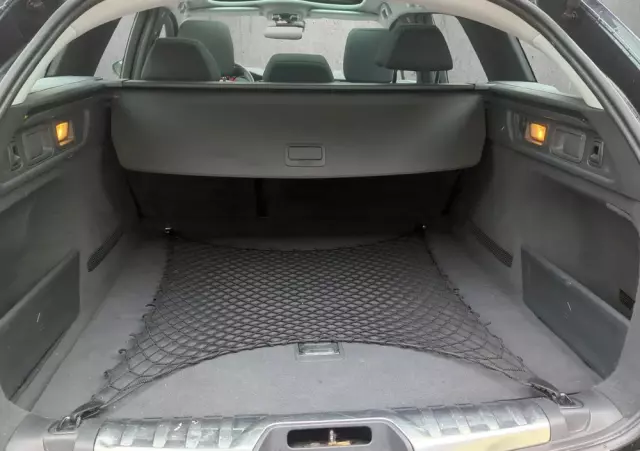 PEUGEOT 508 1.6 T Allure