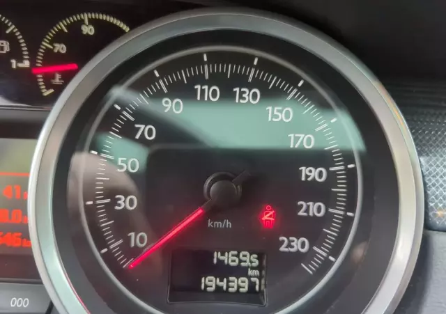 PEUGEOT 508 1.6 T Allure