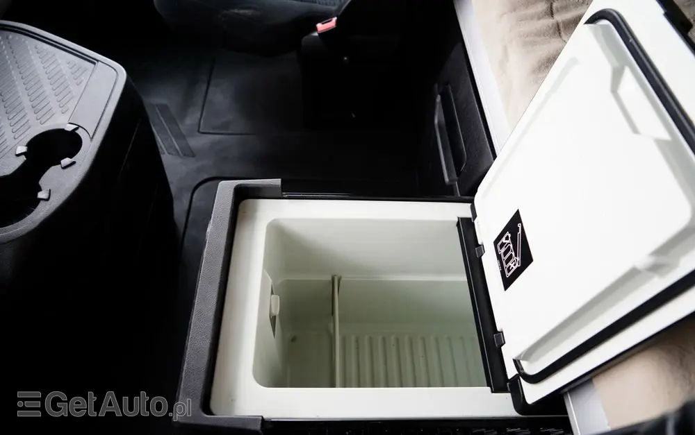 MERCEDES-BENZ ACTROS 1848 / BIG SPACE / 2021 ROK 