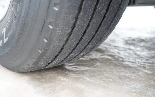 MERCEDES-BENZ ACTROS 1848 / BIG SPACE / 2021 ROK 