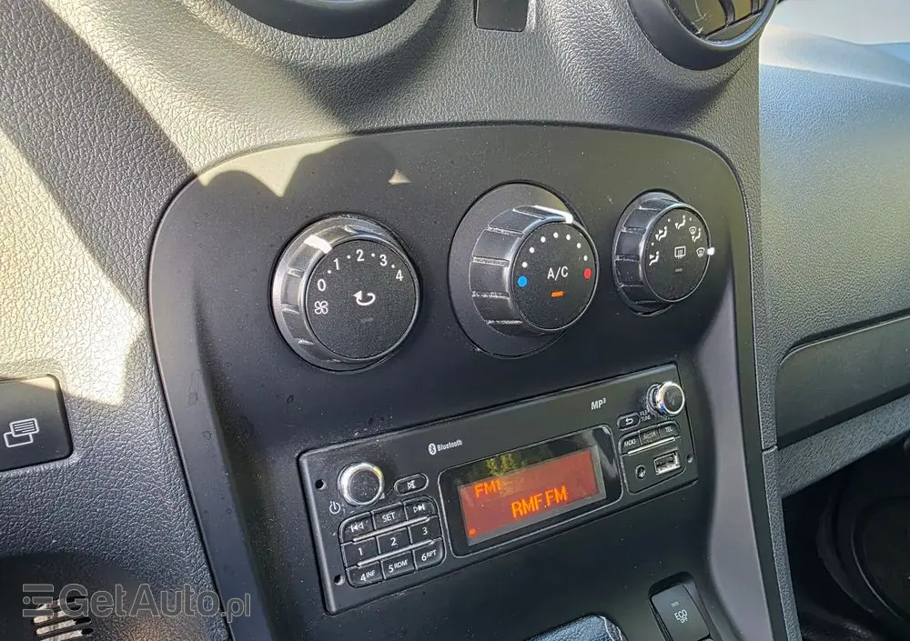 MERCEDES-BENZ Citan Tourer lang (LKW)