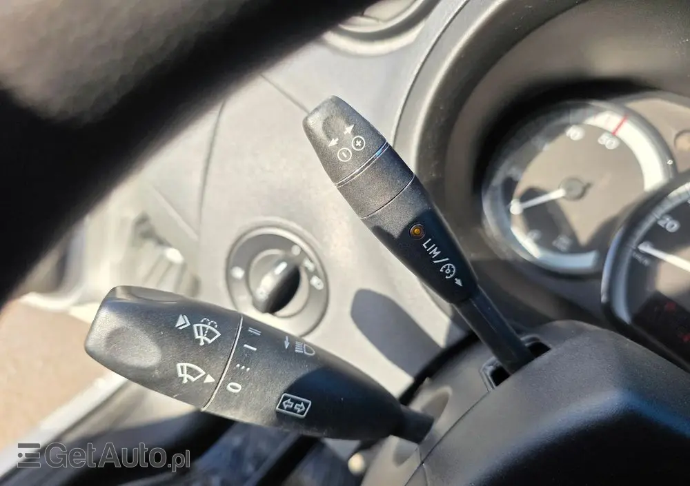 MERCEDES-BENZ Citan Tourer lang (LKW)