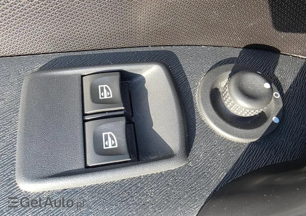 MERCEDES-BENZ Citan Tourer lang (LKW)