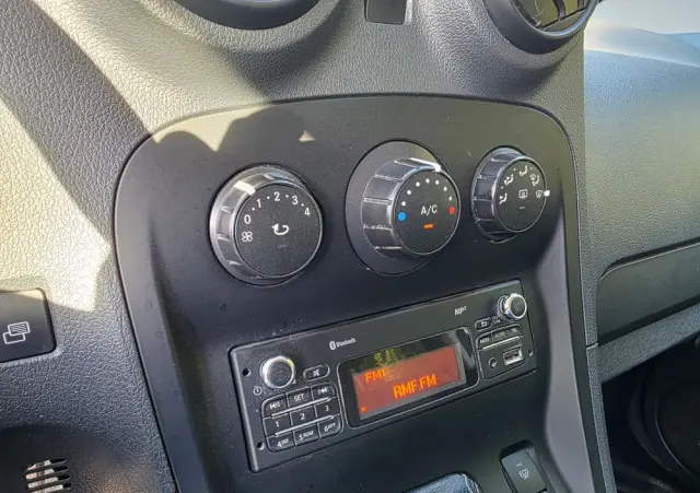 MERCEDES-BENZ Citan Tourer lang (LKW)