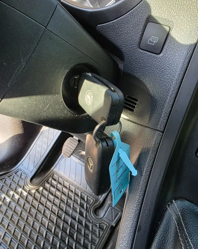 MERCEDES-BENZ Citan Tourer lang (LKW)