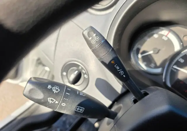 MERCEDES-BENZ Citan Tourer lang (LKW)