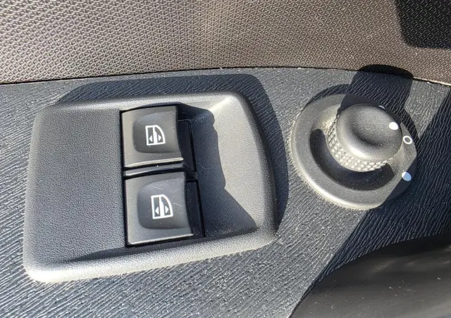 MERCEDES-BENZ Citan Tourer lang (LKW)