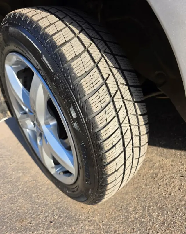 MERCEDES-BENZ Citan Tourer lang (LKW)