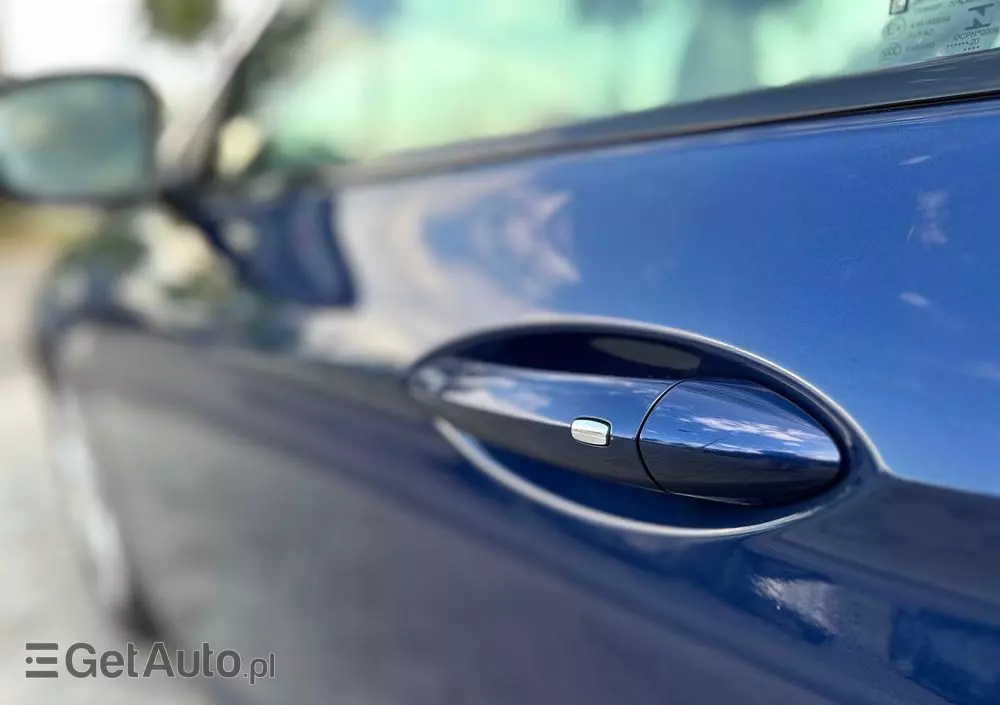 OPEL Insignia 1.5 T Elite S&S