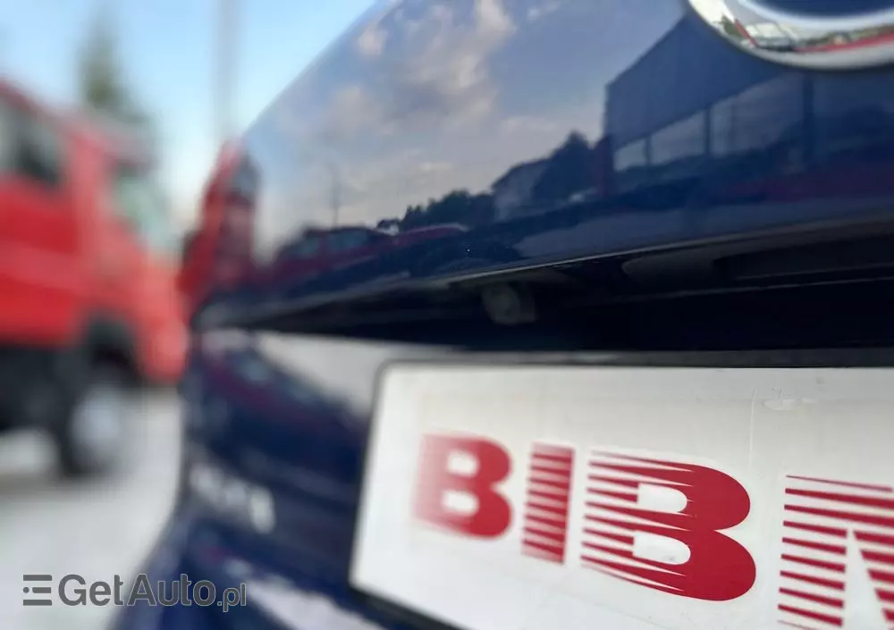 OPEL Insignia 1.5 T Elite S&S