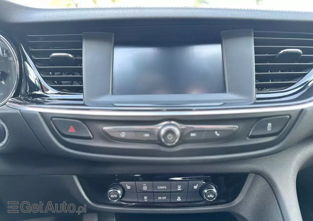 OPEL Insignia 1.5 T Elite S&S