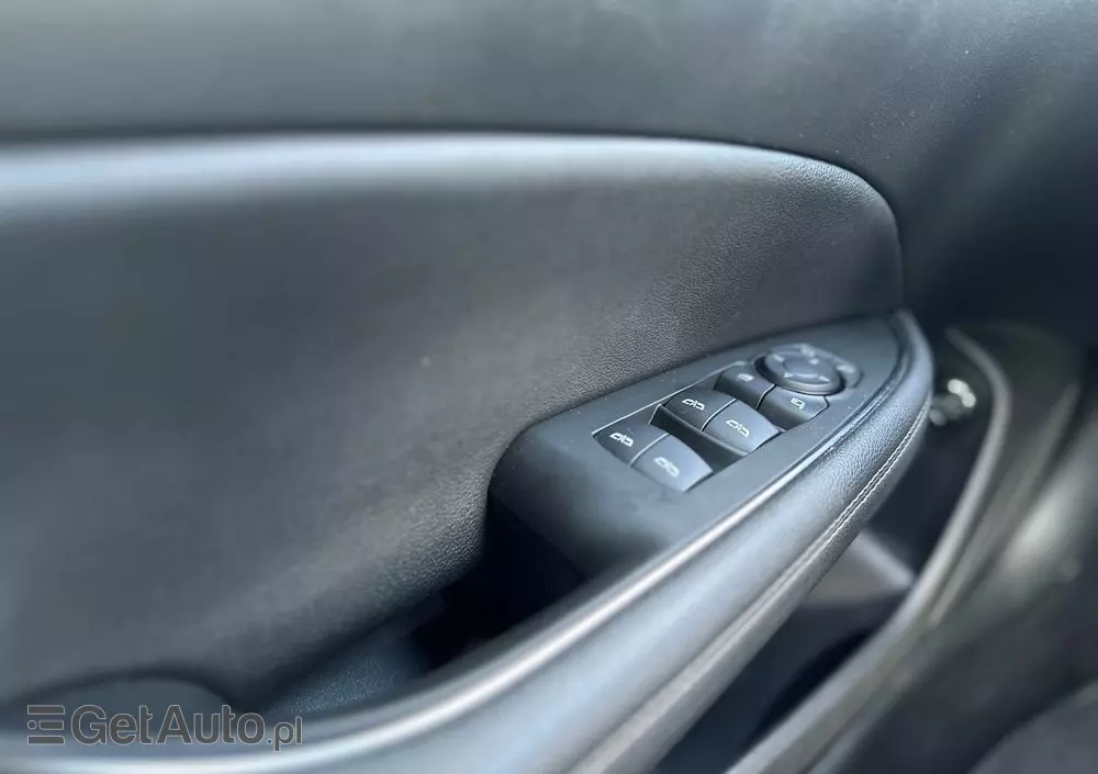 OPEL Insignia 1.5 T Elite S&S