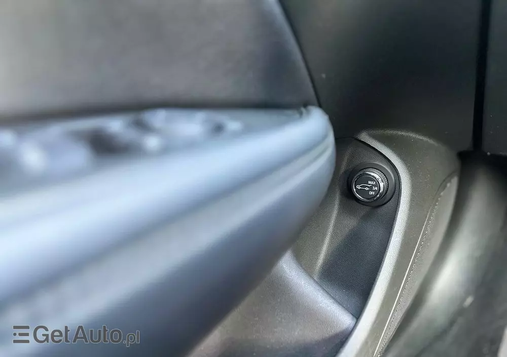 OPEL Insignia 1.5 T Elite S&S