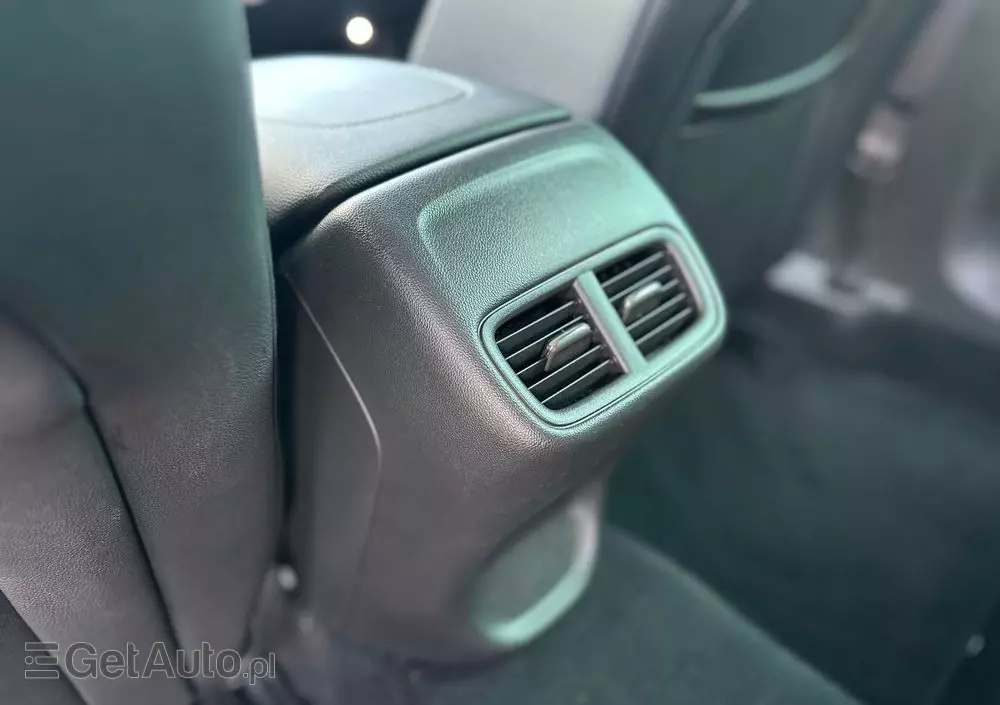 OPEL Insignia 1.5 T Elite S&S