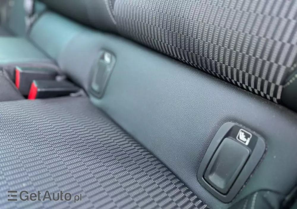 OPEL Insignia 1.5 T Elite S&S