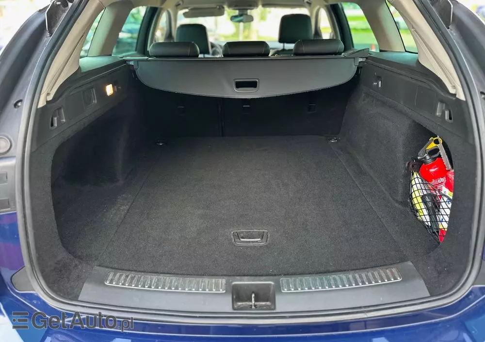 OPEL Insignia 1.5 T Elite S&S