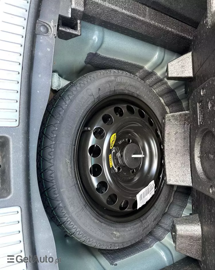 OPEL Insignia 1.5 T Elite S&S