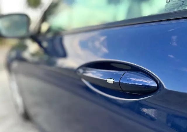 OPEL Insignia 1.5 T Elite S&S