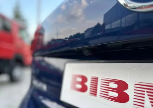 OPEL Insignia 1.5 T Elite S&S