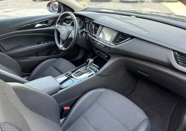 OPEL Insignia 1.5 T Elite S&S