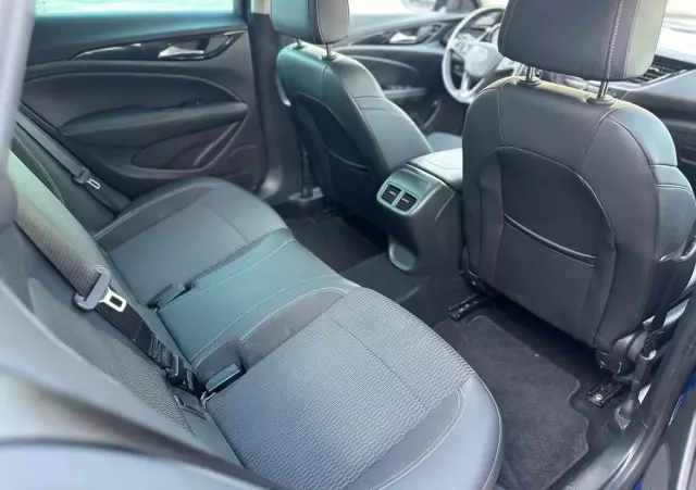 OPEL Insignia 1.5 T Elite S&S