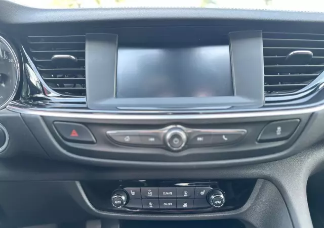 OPEL Insignia 1.5 T Elite S&S