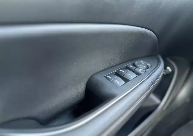 OPEL Insignia 1.5 T Elite S&S