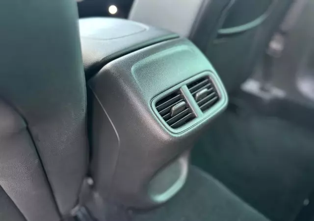 OPEL Insignia 1.5 T Elite S&S