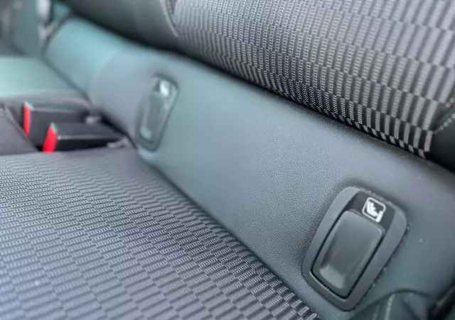 OPEL Insignia 1.5 T Elite S&S