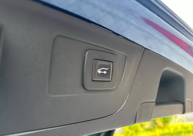 OPEL Insignia 1.5 T Elite S&S