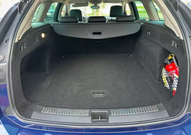 OPEL Insignia 1.5 T Elite S&S