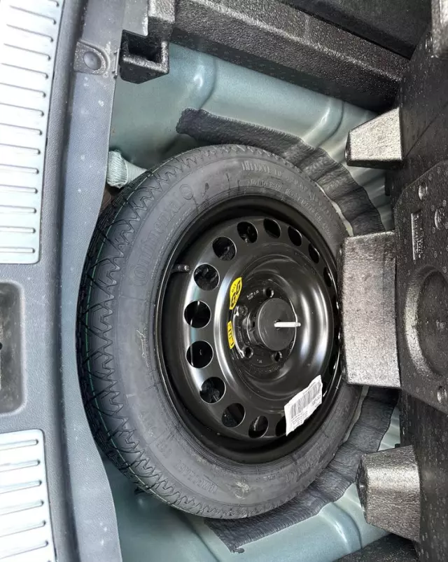 OPEL Insignia 1.5 T Elite S&S