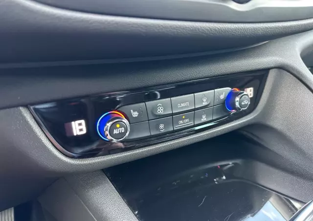 OPEL Insignia 1.5 T Elite S&S