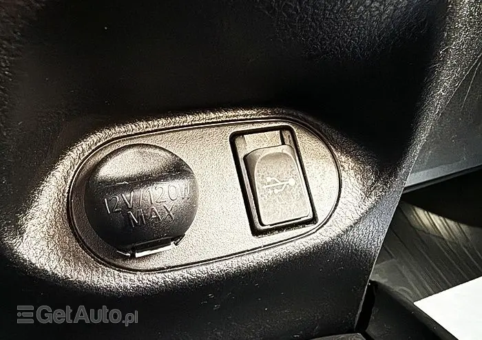 TOYOTA Yaris 1.0 Life